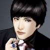 admin