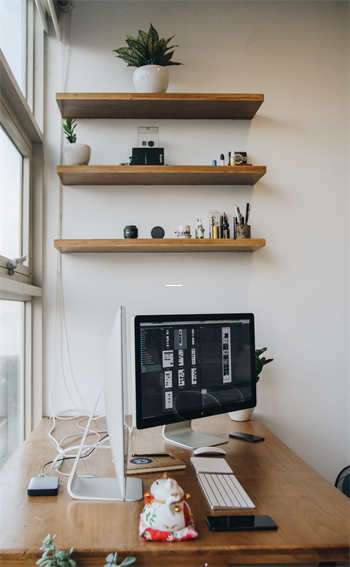 少女偶像论坛天涯论坛的大热门话题 第1张 少女偶像论坛天涯论坛的大热门话题 第1张